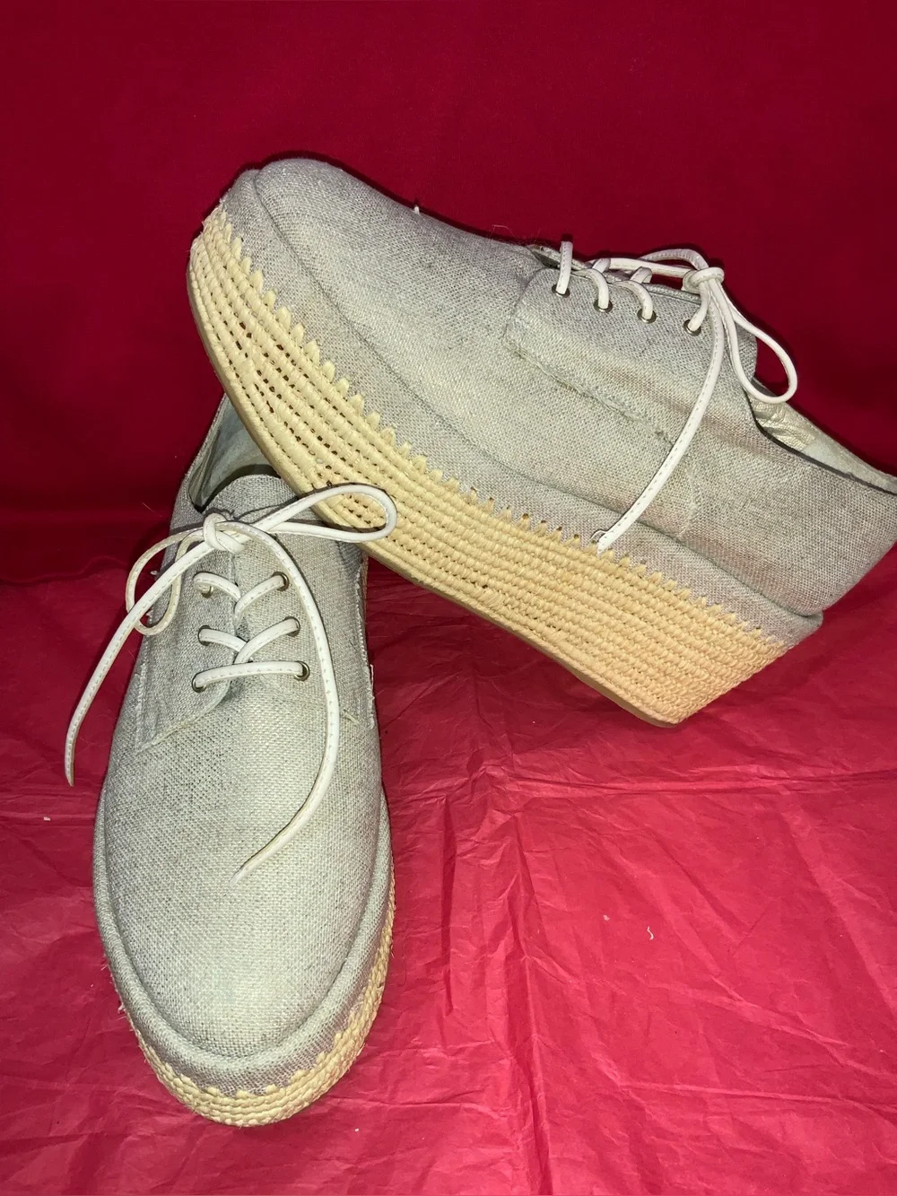 STUART WEITZMAN
